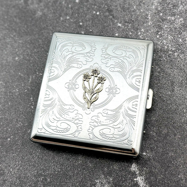 Petal and Vine Case