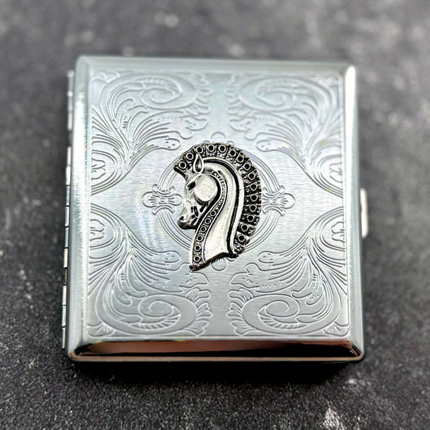 Regal Stallion Case
