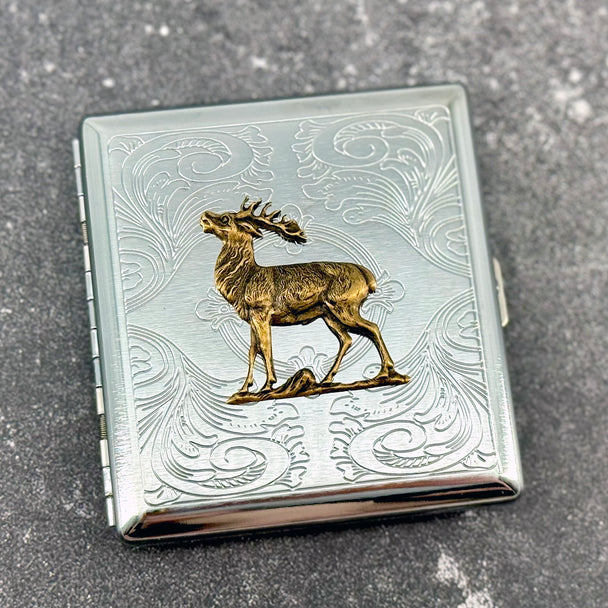 Majestic Stag Case